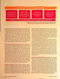 Vorschauseite 3: Spuren der Sepsis