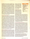 Vorschauseite 4: Spuren der Sepsis