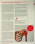 Vorschauseite 3: Evidenz-Update 1 2022: Neues aus der Datenbank PubMed