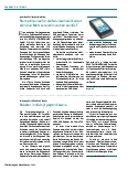 Vorschauseite 4: COVID-19, Impfungen und Impulstherapie