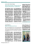 Vorschauseite 6: COVID-19, Impfungen und Impulstherapie
