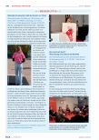 Vorschauseite 4: Messebesucher Buchmesse Frankfurt