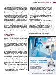 Vorschauseite 4: Vergangenheit, Gegenwart und Zukunft der Strahlenexposition und des Dosismanagements