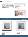 Vorschauseite 5: Vergangenheit, Gegenwart und Zukunft der Strahlenexposition und des Dosismanagements
