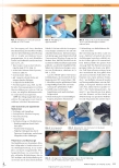 Vorschauseite 2: Chronische Wunden in der Diabetologie, Teil 2