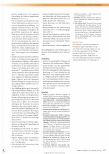 Vorschauseite 4: Chronische Wunden in der Diabetologie, Teil 2