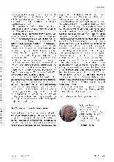 Vorschauseite 2: Die dunklen und die hellen Seiten: Das Schweigen im therapeutischen Prozess