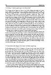 Vorschauseite 2: Die Regulierung der Pandemie als Grundrechtsproblem