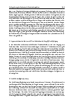 Vorschauseite 3: Die Regulierung der Pandemie als Grundrechtsproblem