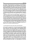Vorschauseite 4: Die Regulierung der Pandemie als Grundrechtsproblem