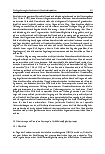 Vorschauseite 5: Die Regulierung der Pandemie als Grundrechtsproblem