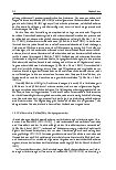 Vorschauseite 6: Die Regulierung der Pandemie als Grundrechtsproblem