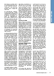 Vorschauseite 2: Das Tele-Notarzt-System in Nordrhein-Westfalen: Bundesweiter Vorreiter auf dem Weg zur flächendeckenden tele-notärztlichen Versorgung