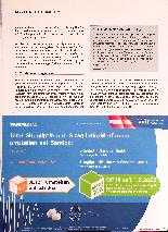 Vorschauseite 3: Stil, unbemerkt und reversibel