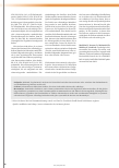 Vorschauseite 2: Psychologische Interventionen zur Behandlung von Fußgeschwüren und zur Vorbeugung ihres Wiederauftretens bei Menschen mit Diabetes
