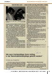 Vorschauseite 3: Was ist der Auftrag der Krankenpflege? oder Krankenpflege als Auftrag!