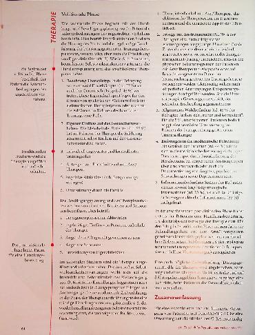 Vorschauseite 5: Ganzheitlich gegen Post-COVID - Vorstellung eines analogen und digitalen Therapiekonzepts Teil 2
