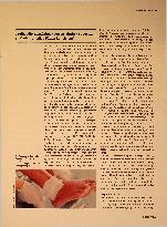 Vorschauseite 5: Auf das Training kommt es an: Künstliche Intelligenz in der Therapie chronischer Wunden - Konzepte und Ausblick