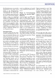 Vorschauseite 2: Bedürfnisse von LGBTI*-Senior*innen in der Pflege und Altenbetreuung