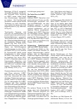 Vorschauseite 3: Bedürfnisse von LGBTI*-Senior*innen in der Pflege und Altenbetreuung
