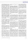Vorschauseite 4: Bedürfnisse von LGBTI*-Senior*innen in der Pflege und Altenbetreuung