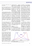 Vorschauseite 6: Bedürfnisse von LGBTI*-Senior*innen in der Pflege und Altenbetreuung