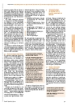 Vorschauseite 3: Unterstützungsbedarf von Jugendlichen mit überwundenen Sprachentwicklungsstörungen am Ende der Sekundarstufe