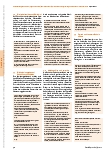Vorschauseite 4: Unterstützungsbedarf von Jugendlichen mit überwundenen Sprachentwicklungsstörungen am Ende der Sekundarstufe