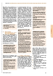 Vorschauseite 5: Unterstützungsbedarf von Jugendlichen mit überwundenen Sprachentwicklungsstörungen am Ende der Sekundarstufe