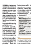Vorschauseite 2: Zusammenleben und Zusammenarbeit neu gedacht!