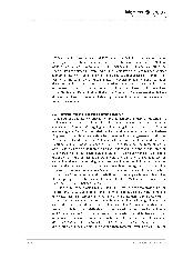 Vorschauseite 3: (Wie) Medien umgeben Medienbildung und der Blick unter die Haube