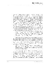 Vorschauseite 4: (Wie) Medien umgeben Medienbildung und der Blick unter die Haube