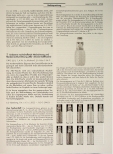 Vorschauseite 1: Unlautere nachahmende Nachahmung und Markenrechtsverletzung (Albi-/Granini-Saftflasche)