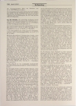Vorschauseite 2: Unlautere nachahmende Nachahmung und Markenrechtsverletzung (Albi-/Granini-Saftflasche)