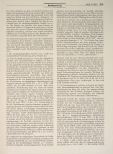 Vorschauseite 3: Unlautere nachahmende Nachahmung und Markenrechtsverletzung (Albi-/Granini-Saftflasche)