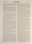 Vorschauseite 4: Unlautere nachahmende Nachahmung und Markenrechtsverletzung (Albi-/Granini-Saftflasche)