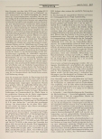 Vorschauseite 5: Unlautere nachahmende Nachahmung und Markenrechtsverletzung (Albi-/Granini-Saftflasche)