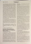 Vorschauseite 6: Unlautere nachahmende Nachahmung und Markenrechtsverletzung (Albi-/Granini-Saftflasche)