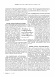 Vorschauseite 4: "Kinder sind keine kleinen Erwachsenen."