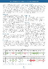 Vorschauseite 3: In Balance? Betätigungsbalance von Studierenden der Gesundheitsund Krankenpflege. Eine Vergleichsstudie zwischen einem regulären Praktikum und der Lernstation an der FH Kärnten.