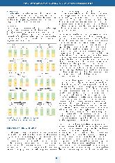 Vorschauseite 5: In Balance? Betätigungsbalance von Studierenden der Gesundheitsund Krankenpflege. Eine Vergleichsstudie zwischen einem regulären Praktikum und der Lernstation an der FH Kärnten.