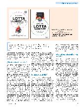 Vorschauseite 2: Mütter zeigen den Weg