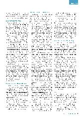 Vorschauseite 2: Mit Kommunikation zu mehr Sicherheit