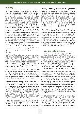 Vorschauseite 2: Evaluation der praktischen Lernumgebung von Studierenden in der Pflege während der COVID-19-Pandemie