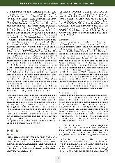 Vorschauseite 3: Evaluation der praktischen Lernumgebung von Studierenden in der Pflege während der COVID-19-Pandemie