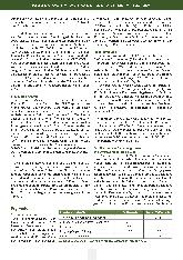 Vorschauseite 4: Evaluation der praktischen Lernumgebung von Studierenden in der Pflege während der COVID-19-Pandemie