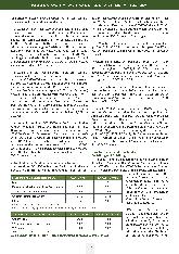 Vorschauseite 5: Evaluation der praktischen Lernumgebung von Studierenden in der Pflege während der COVID-19-Pandemie