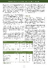 Vorschauseite 6: Evaluation der praktischen Lernumgebung von Studierenden in der Pflege während der COVID-19-Pandemie