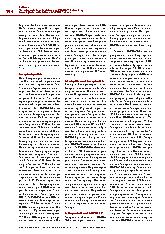 Vorschauseite 3: Neurologische Manifestationen der COVID-19-Erkrankung