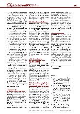 Vorschauseite 4: Neurologische Manifestationen der COVID-19-Erkrankung